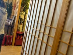 -轻松堂盲人按摩(吴甸园会所店)