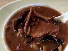 -穆彦华逍遥镇胡辣汤(岗坡路店)