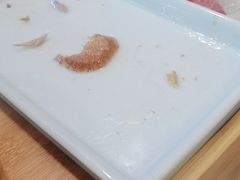 -颐香园家常菜(颐和园店)