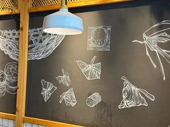 -鸡鸣汤包(复地活力广场店)