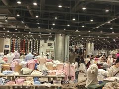 -BASEMENT FG (成都太古里店)
