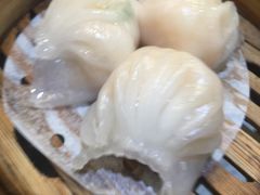 -表妹香港靓点餐厅