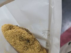 -禾生粑粑坊(陕西路店)