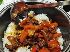 -湘味淳(千禧街店)