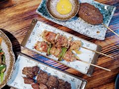 -平川日本料理