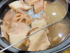 -新东城喜宴海鲜酒家(同德店)