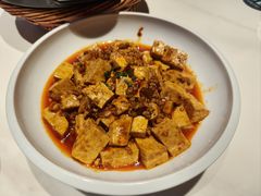 -饭橘汉江码头·乡野土菜馆(静安路店)