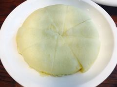 -阿娘家·原生态农家菜(国顺东路店)