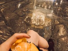 -长沙富力万达文华酒店