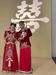 -金夫人婚纱摄影(总店)