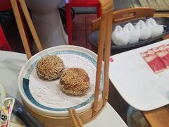 -1078號老北京涮肉(万达广场店)