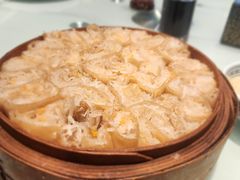 -蔡家酒楼(一德街店)