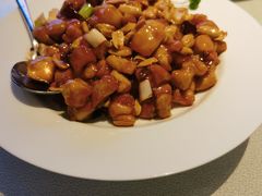 -望京辣宴·古法川菜(望京店)