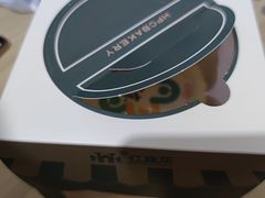 -红跑车(三牌楼店)