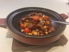 -冰火楼(梦泽园店)