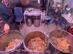 -老王豆皮