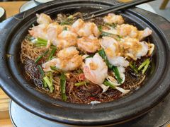 -陶德砂锅(营门口店)