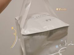 -鹿里烘焙LulyBaking(东二环泰禾广场店)
