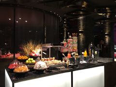 -成都钓鱼台精品酒店-品聚·成都餐厅