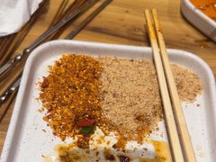 -李不管把把烧(天府三街店)