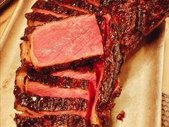 -La Strada(安福路店)