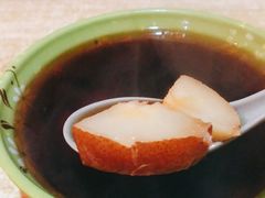 -十梨香