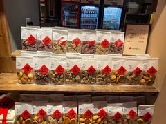 -田小狗的饭店(才子佳郡店)