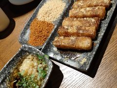 -付小姐在成都(五道口店)