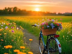 -厦门市图书馆(集美新城馆区)