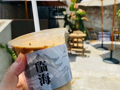 -紫阳古街