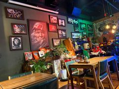 -SUPER BOWL超级碗(崂山丽达店)