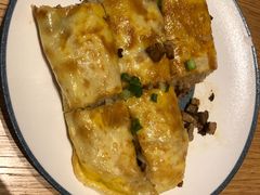 -文叔·湖北名小吃·小龙虾(华强北店)