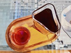 -PUZZLE COFFEE 拼图咖啡