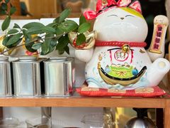 -叶太YETAI(良库店)