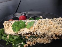-小明同学(三里屯店)