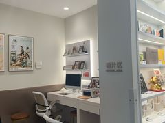 -海马体照相馆(厦门SM城市广场店)