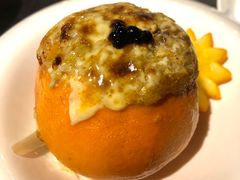 -蟹榭·本帮江浙菜·蟹宴(五角场合生汇商场店)