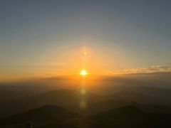 -灵山