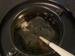 -梵猫·新养生(加州广场店)