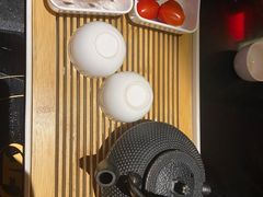 -音乐派KTV(银泰城店)