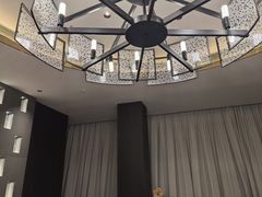 -聚宾楼·烤鸭·家宴(科技三路店)