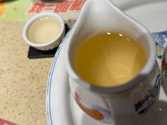 -点都德(长泰广场店)