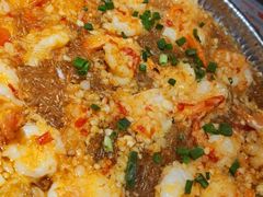 -沈家花园如皋菜(海阳路店)