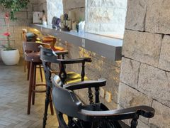 -22ºN BISTRO西餐&酒馆