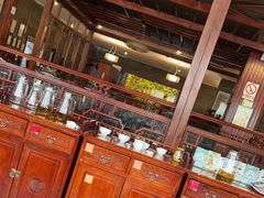 -志晖园圆子鸡·辣子鸡(阳光店)