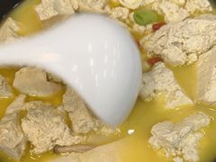 -红菜坊·烤鸭·川鲁宴(石园店)