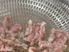 -五洲牛肉美食馆