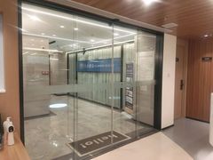 -凯旋龙酒店(广州区庄地铁站北京路步行街店)
