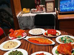 -和平菓局(王府井店)