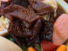 -车品品小食(大全楼店)